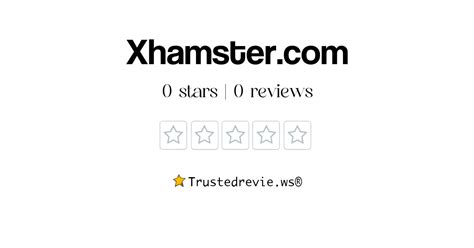 xhamster reviews|xHamster Review & Porn Tube Sites Like xHamster.com